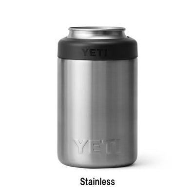YETI イエティ RAMBLER COLSTER 2.0 ランブラー コルスター2.0