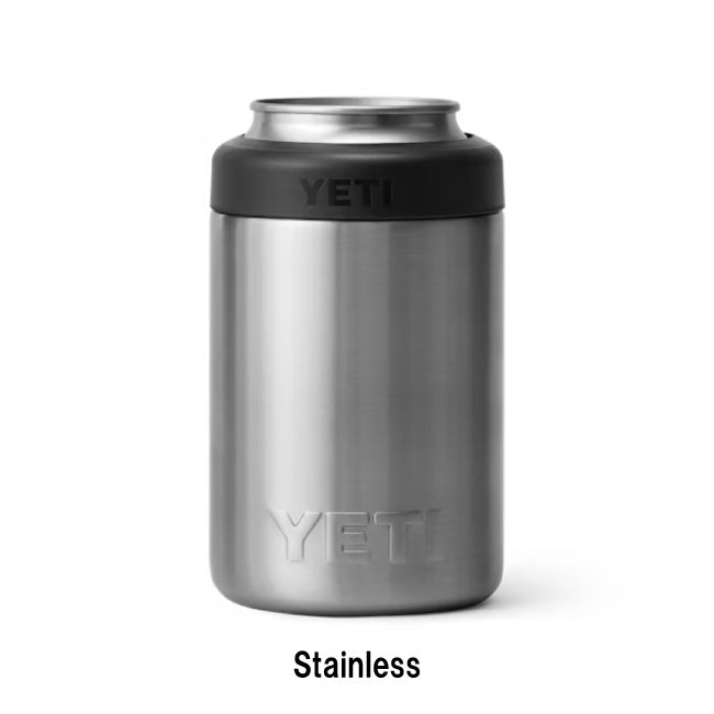 YETI | RAMBLER COLSTER 2.0 ランブラー コルスター2.0– アウトドア