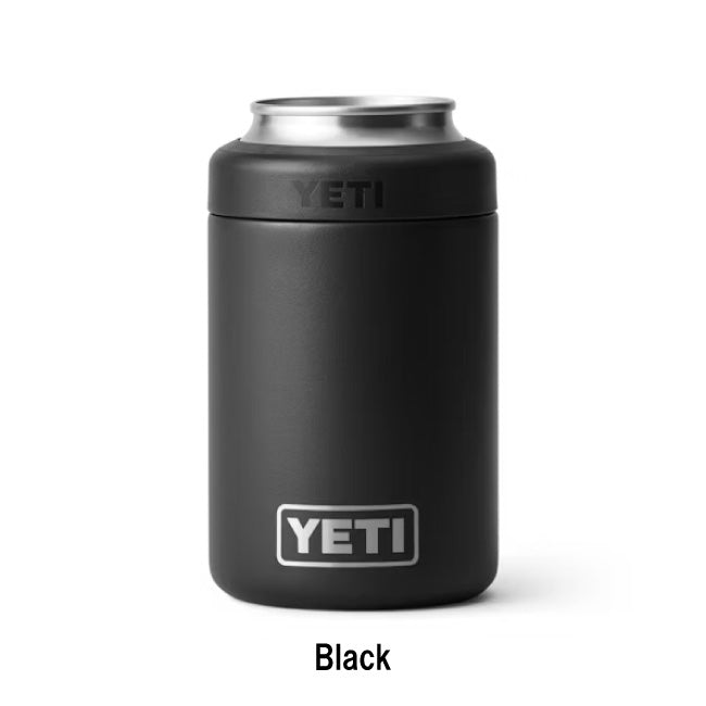 YETI - RAMBLER COLSTER 2.0 ランブラー コルスター2.0 | アウトドア