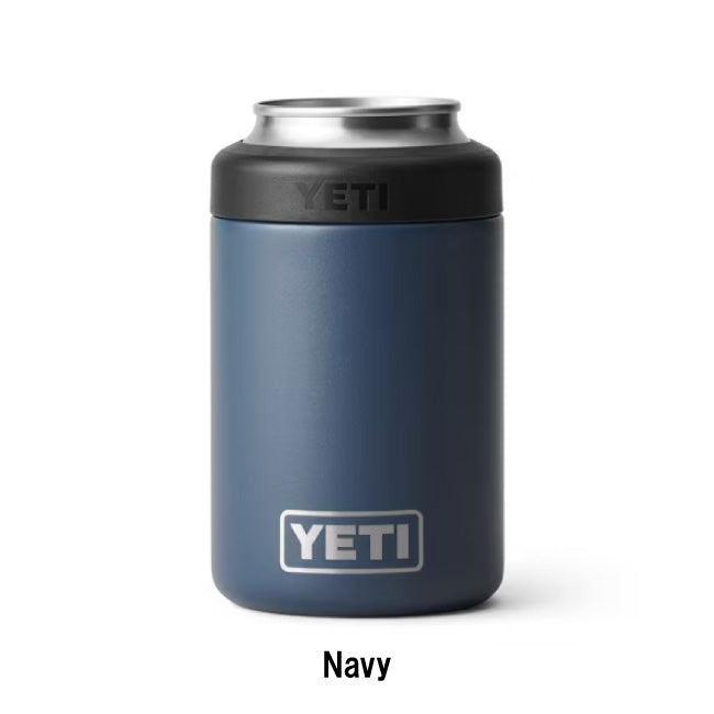 YETI イエティ RAMBLER COLSTER 2.0 ランブラー コルスター2.0