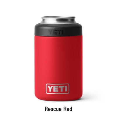 YETI イエティ RAMBLER COLSTER 2.0 ランブラー コルスター2.0