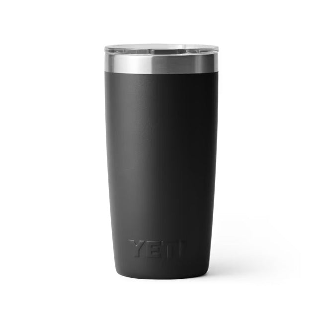 YETI イエティ RAMBLER 10oz TUMBLER ランブラー 10オンス タンブラー