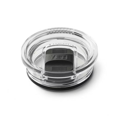 YETI イエティ RAMBLER 20oz TRAVEL MUG ランブラー 20オンス トラベルマグ 591ml