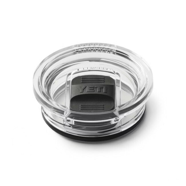 YETI イエティ RAMBLER 20oz TRAVEL MUG ランブラー 20オンス トラベル