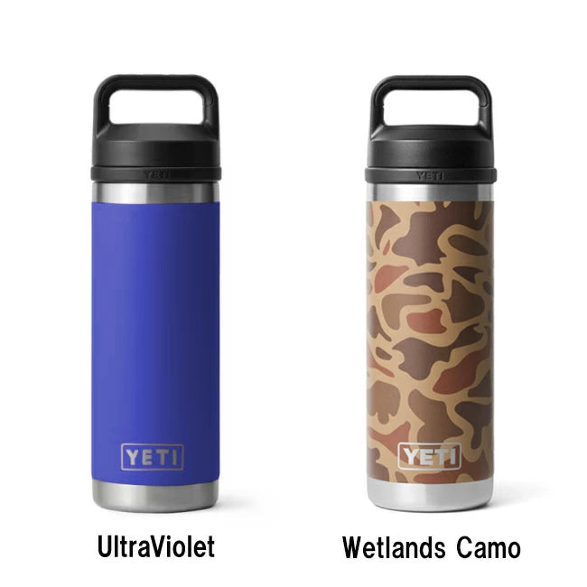 RAMBLER 18oz WATER BOTTLE WITH CHUG CAP ランブラー 18オンス RAMBLER 18oz WATER BOTTLE WITH CHUG CAP ランブラー 18オンス