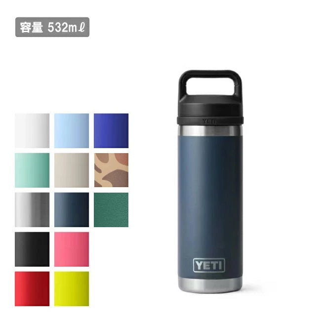 YETI – アウトドアショップOrange