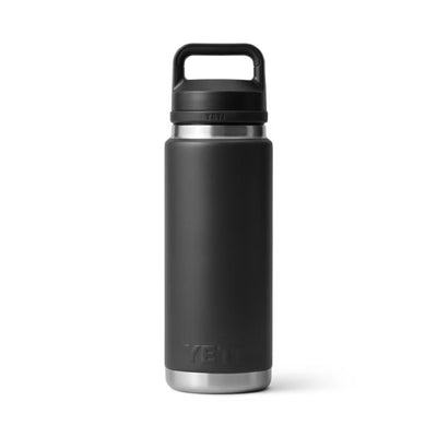 YETI イエティ RAMBLER 26oz WATER BOTTLE WITH CHUG CAP ランブラー 26オンス ウォーターボトルウィズチャグキャップ 769ml
