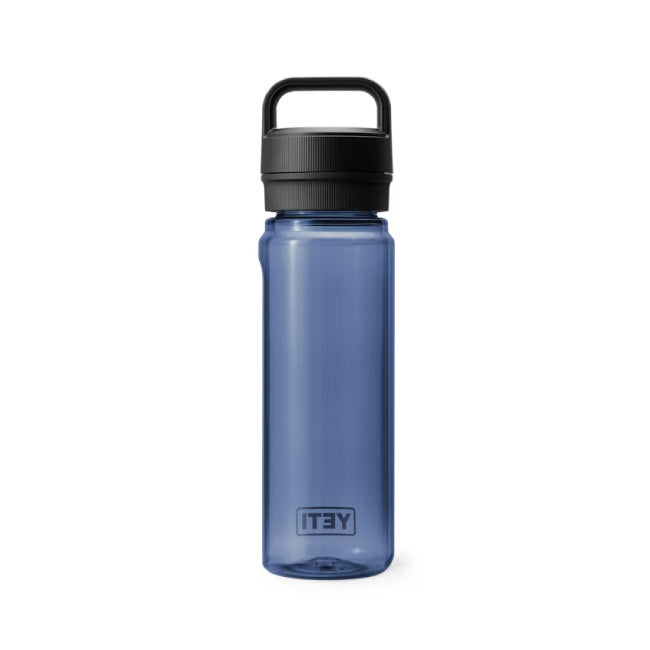 YETI イエティ YONDER 750ml WATER BOTTLE WITH CHUG CAP ヨンダー