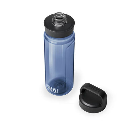 YETI イエティ YONDER 750ml WATER BOTTLE WITH CHUG CAP ヨンダー750mlウォーターボトルウィズチャグキャップ
