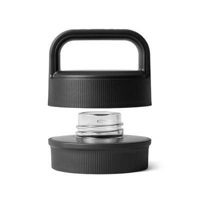 YETI イエティ YONDER 750ml WATER BOTTLE WITH CHUG CAP ヨンダー750mlウォーターボトルウィズチャグキャップ