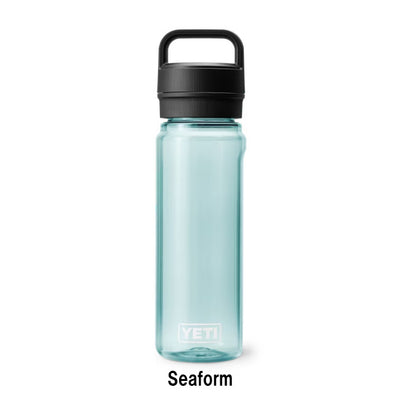 YETI イエティ YONDER 1L WATER BOTTLE WITH CHUG CAP ヨンダー1Lウォーターボトルウィズチャグキャップ
