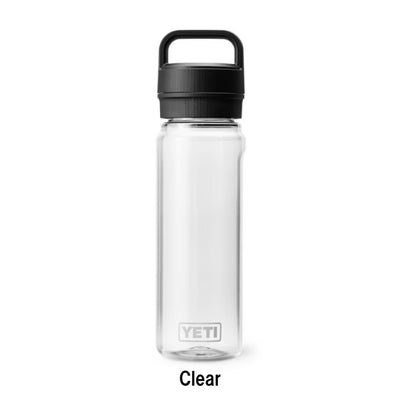 YETI イエティ YONDER 1L WATER BOTTLE WITH CHUG CAP ヨンダー1Lウォーターボトルウィズチャグキャップ