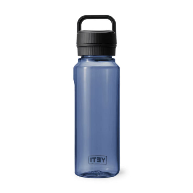 YETI イエティ YONDER 1L WATER BOTTLE WITH CHUG CAP ヨンダー1L