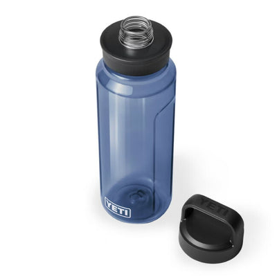 YETI イエティ YONDER 1L WATER BOTTLE WITH CHUG CAP ヨンダー1Lウォーターボトルウィズチャグキャップ