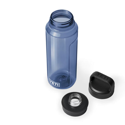 YETI イエティ YONDER 1L WATER BOTTLE WITH CHUG CAP ヨンダー1Lウォーターボトルウィズチャグキャップ