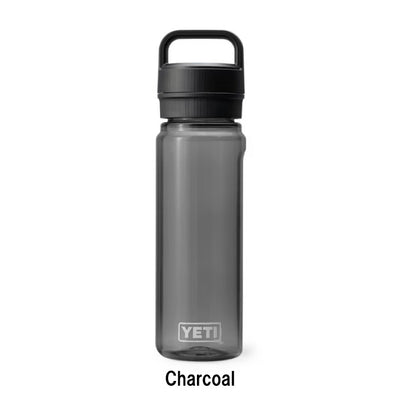YETI イエティ YONDER 1L WATER BOTTLE WITH CHUG CAP ヨンダー1Lウォーターボトルウィズチャグキャップ