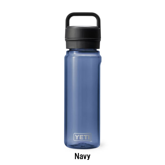 YETI イエティ YONDER 1L WATER BOTTLE WITH CHUG CAP ヨンダー1Lウォーターボトルウィズチャグキャップ