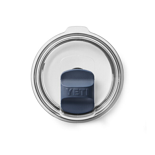 YETI イエティ MAGSLIDER PACK マグスライダーパック – アウトドア