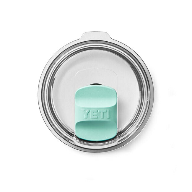 YETI イエティ MAGSLIDER PACK マグスライダーパック