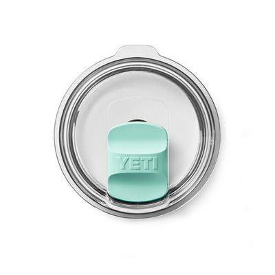 YETI イエティ MAGSLIDER PACK マグスライダーパック