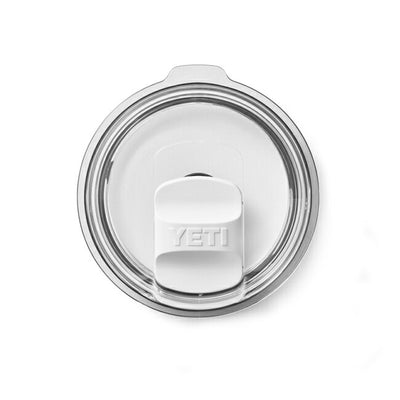 YETI イエティ MAGSLIDER PACK マグスライダーパック