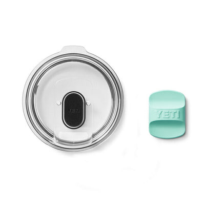 YETI イエティ MAGSLIDER PACK マグスライダーパック