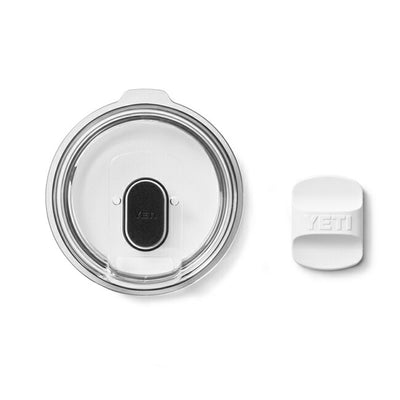 YETI イエティ MAGSLIDER PACK マグスライダーパック