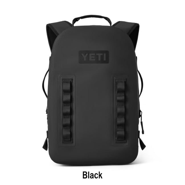 YETI イエティ PANGA BACKPACK 28 パンガバックパック28 – アウトドア