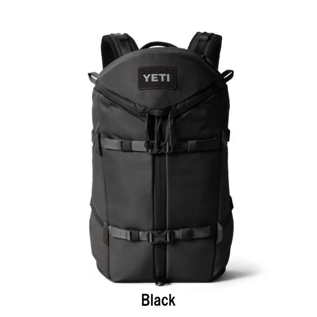 YETI | YETI イエティ RANCHERO 22L BACKPACK ランチェロ22Lバック 