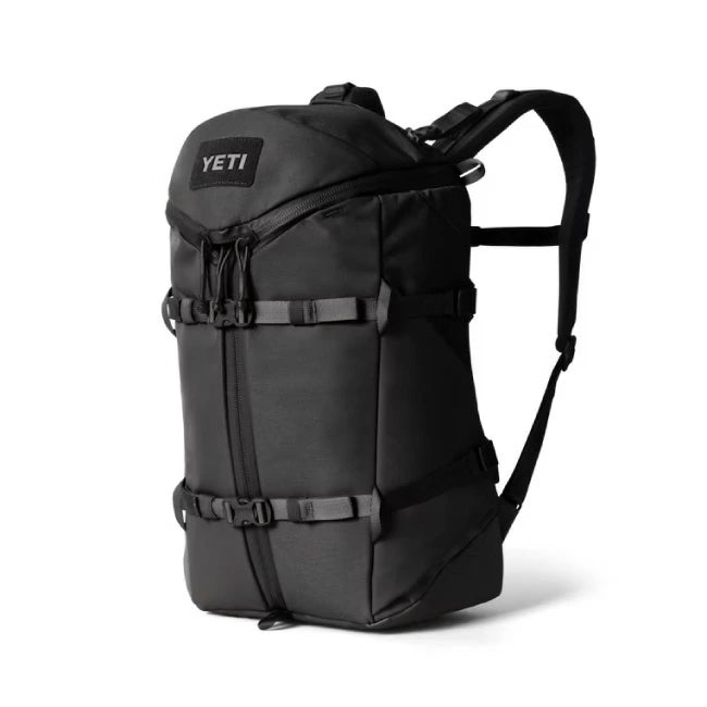 YETI | YETI イエティ RANCHERO 22L BACKPACK ランチェロ22Lバック 