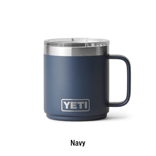 【3個セット】YETI(イエティ) コルスター12oz 10オンス マグ イエティ]10オンススタッカブルマグ(295ml) / YETI（イエティ） | SORA