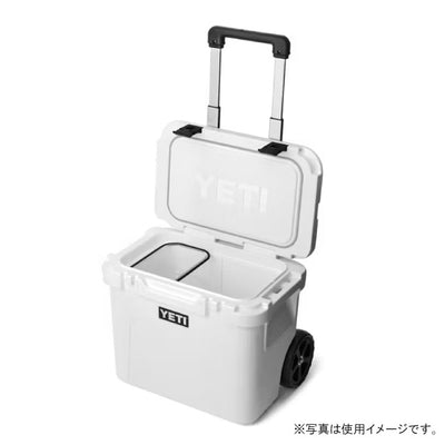 YETI イエティ ROADIE(24) MIDIUM BASKET ローディー(24)ミディアムバスケット