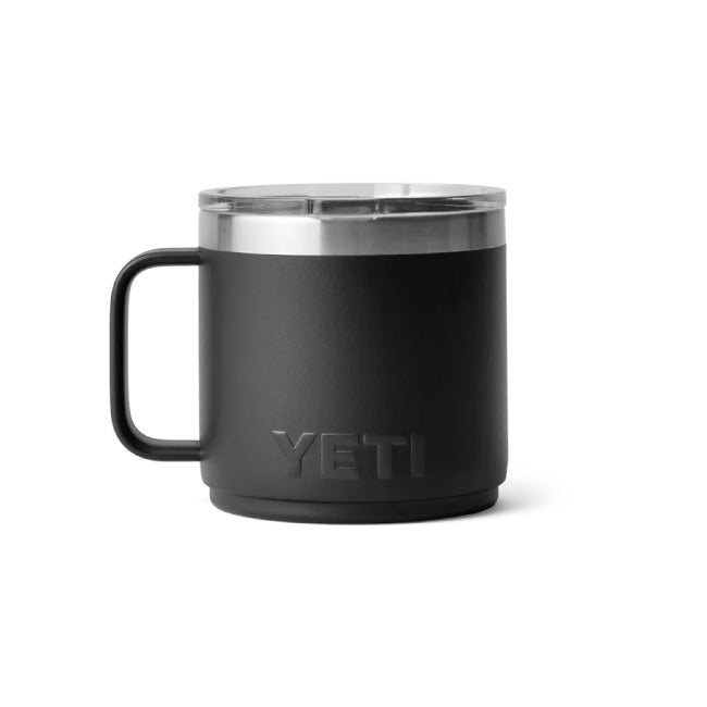 YETI イエティ 14oz STACKABLE MUG 14オンススタッカブルマグ