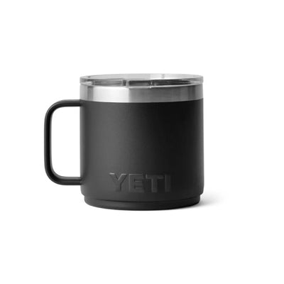 YETI イエティ 14oz STACKABLE MUG 14オンススタッカブルマグ