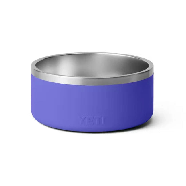 YETI - BOOMER 8 DOG BOWL ブーマー8ドッグボウル | アウトドア