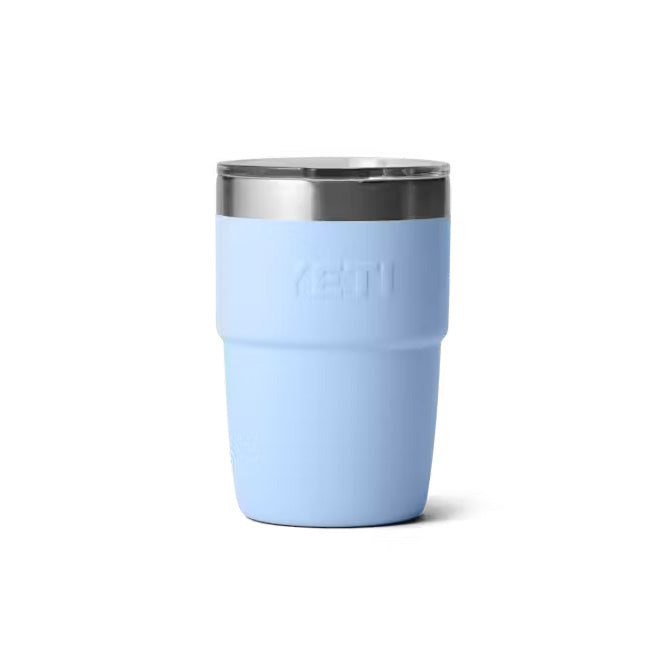 YETI イエティ 8oz STACKABLE CUP 8オンス スタッカブルカップ 約236ml