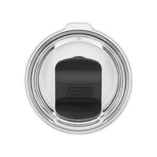 YETI イエティ 8oz STACKABLE CUP 8オンス スタッカブルカップ 約236ml