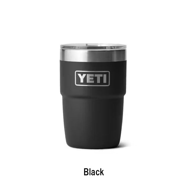 YETI イエティ 8oz CUP 8オンス スタッカブルカップ YETI イエティ 8oz STACKABLE CUP 8オンス スタッカブルカップ 約236ml