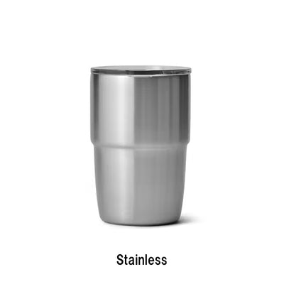 YETI イエティ 8oz STACKABLE CUP 8オンス スタッカブルカップ 約236ml