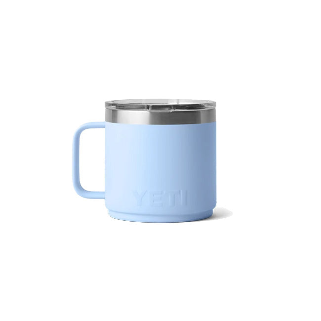 YETI イエティ 14oz STACKABLE MUG 2.0 14オンススタッカブルマグ2.0 約414ml