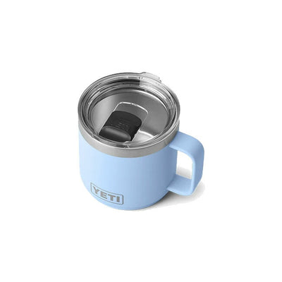 YETI イエティ 14oz STACKABLE MUG 2.0 14オンススタッカブルマグ2.0 約414ml