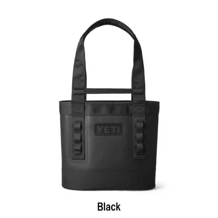 CAMINO 20 CARRYALL カミノ20キャリーオール Wetlands Camo