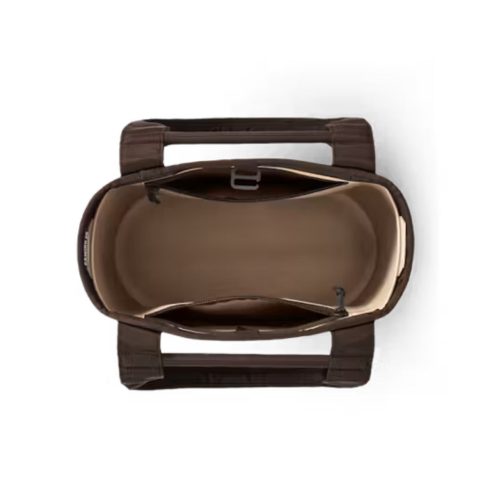 CAMINO 20 CARRYALL カミノ20キャリーオール Wetlands Camo