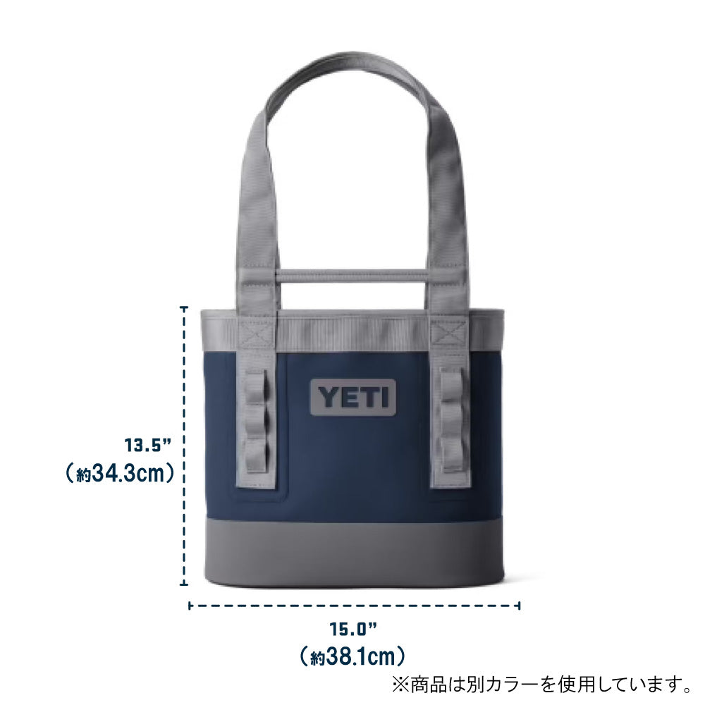 CAMINO 20 CARRYALL カミノ20キャリーオール Wetlands Camo