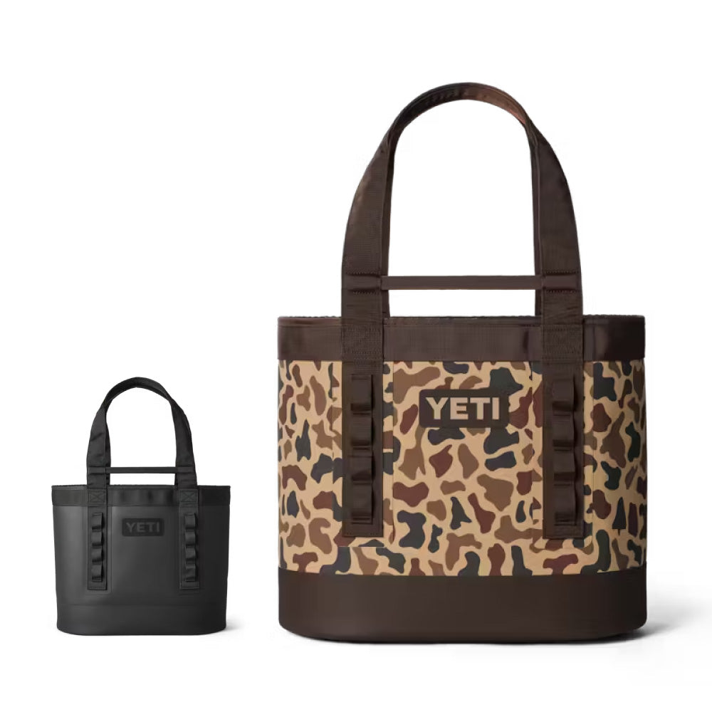 YETI_Camo – アウトドアショップOrange