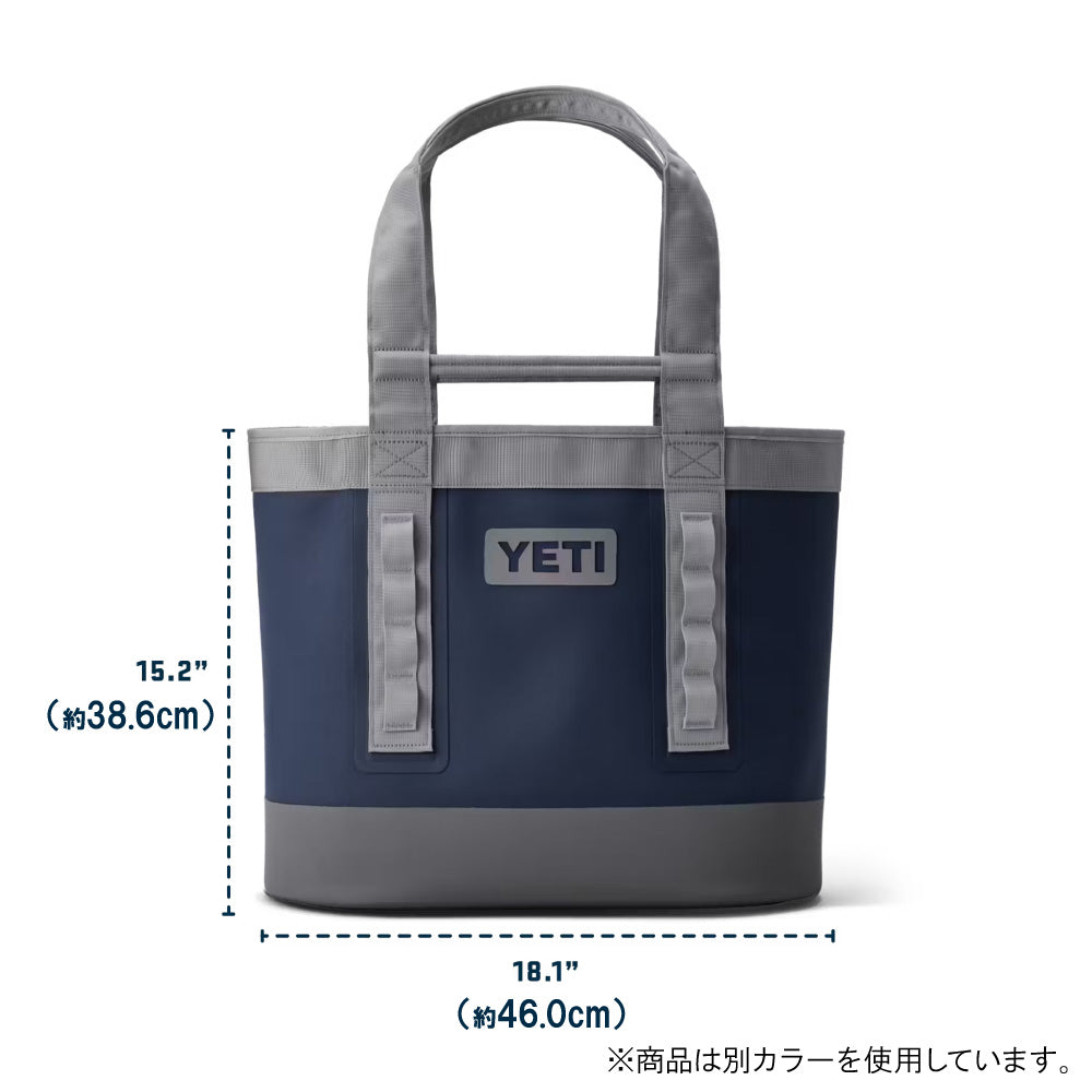 CAMINO 35 CARRYALL 2.0 カミノ35キャリーオール Wetlands Camo