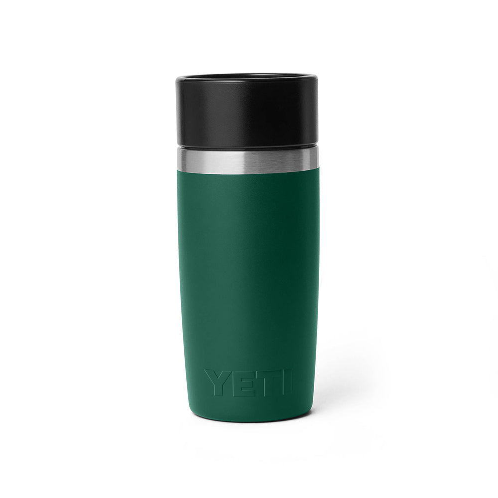 12oz TRAVEL BOTTLE 12オンストラベルボトル 約355ml 21071505889