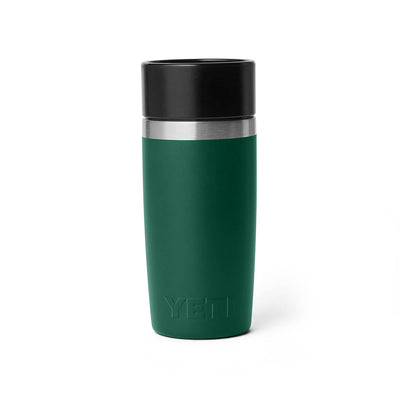 12oz TRAVEL BOTTLE 12オンストラベルボトル 約355ml 21071505889