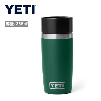 12oz TRAVEL BOTTLE 12オンストラベルボトル 約355ml 21071505889