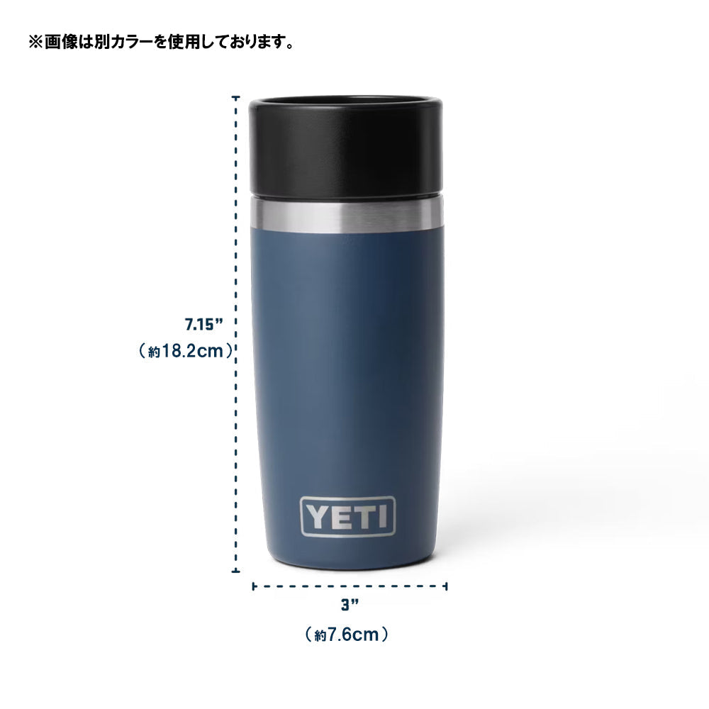 12oz TRAVEL BOTTLE 12オンストラベルボトル 約355ml 21071505889